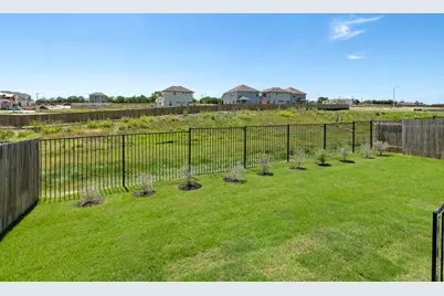 581 Biscayne Bay Bend, Kyle, TX 78640 - Photo 25