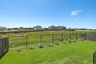 581 Biscayne Bay Bend, Kyle, TX 78640 - Photo 25