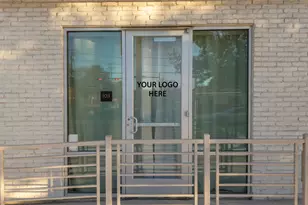 4361 S Congress Ave, Austin, TX 78745 - Photo 11