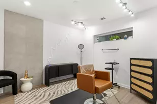 4361 S Congress Ave, Austin, TX 78745 - Photo 5