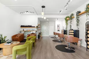 4361 S Congress Ave, Austin, TX 78745 - Photo 3