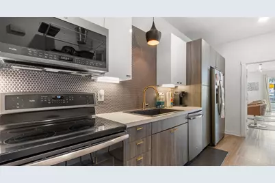 4361 S Congress Avenue #103, Austin, TX 78745 - Photo 7