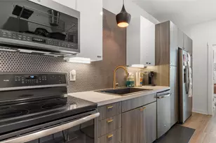 4361 S Congress Ave, Austin, TX 78745 - Photo 7