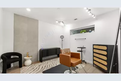 4361 S Congress Avenue #103, Austin, TX 78745 - Photo 5