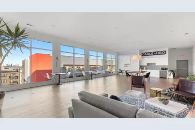 4361 S Congress Avenue #103, Austin, TX 78745 - Photo 9