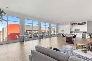 4361 S Congress Ave, Austin, TX 78745 - Photo 9