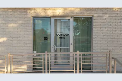 4361 S Congress Avenue #103, Austin, TX 78745 - Photo 11