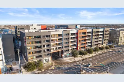 4361 S Congress Avenue #103, Austin, TX 78745 - Photo 13