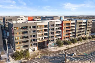 4361 S Congress Ave, Austin, TX 78745 - Photo 13