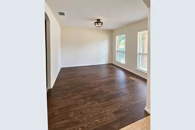 18629 Falcon Pointe Boulevard, Pflugerville, TX 78660 - Photo 3