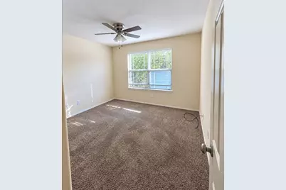 18629 Falcon Pointe Boulevard, Pflugerville, TX 78660 - Photo 9