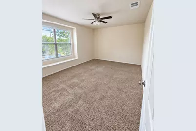 18629 Falcon Pointe Boulevard, Pflugerville, TX 78660 - Photo 7