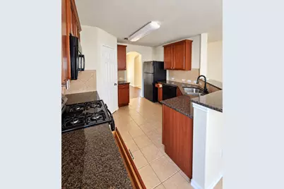 18629 Falcon Pointe Boulevard, Pflugerville, TX 78660 - Photo 5