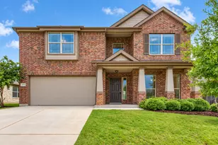 18629 Falcon Pointe Blvd, Pflugerville, TX 78660 - Photo 1