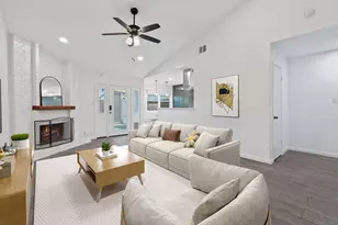 1701 W Braker Ln, Austin, TX 78758 - Photo 3