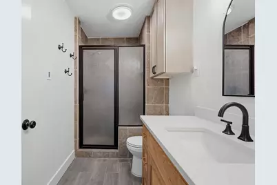 1701 W Braker Lane #A, Austin, TX 78758 - Photo 19