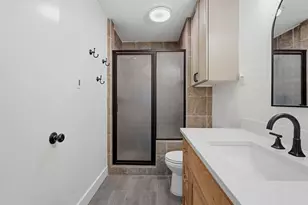 1701 W Braker Ln, Austin, TX 78758 - Photo 19