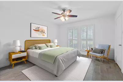 1701 W Braker Lane #A, Austin, TX 78758 - Photo 15