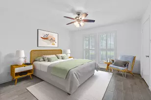 1701 W Braker Ln, Austin, TX 78758 - Photo 15