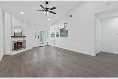 1701 W Braker Lane #A, Austin, TX 78758 - Photo 5