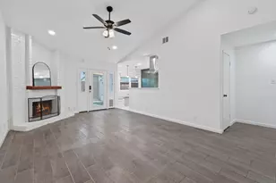 1701 W Braker Ln, Austin, TX 78758 - Photo 5