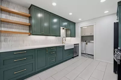 1701 W Braker Lane #A, Austin, TX 78758 - Photo 9