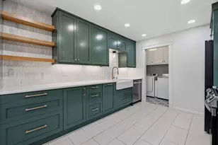 1701 W Braker Ln, Austin, TX 78758 - Photo 9