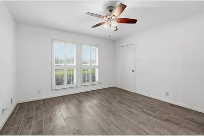 1701 W Braker Lane #A, Austin, TX 78758 - Photo 17