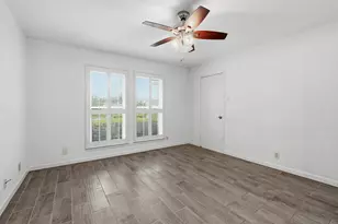 1701 W Braker Ln, Austin, TX 78758 - Photo 17