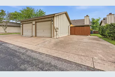 1701 W Braker Lane #A, Austin, TX 78758 - Photo 27