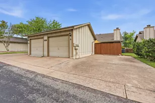 1701 W Braker Ln, Austin, TX 78758 - Photo 27