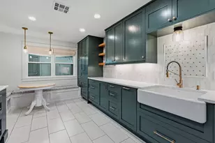 1701 W Braker Ln, Austin, TX 78758 - Photo 11