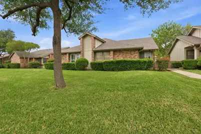 1701 W Braker Lane #A, Austin, TX 78758 - Photo 25