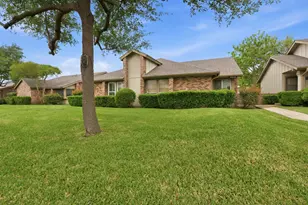 1701 W Braker Ln, Austin, TX 78758 - Photo 25