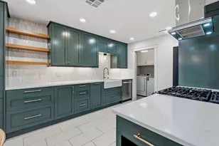 1701 W Braker Ln, Austin, TX 78758 - Photo 1