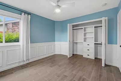 1701 W Braker Lane #A, Austin, TX 78758 - Photo 21