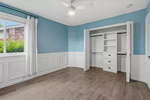 1701 W Braker Ln, Austin, TX 78758 - Photo 21