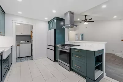 1701 W Braker Lane #A, Austin, TX 78758 - Photo 7