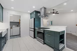 1701 W Braker Ln, Austin, TX 78758 - Photo 7