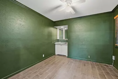 1701 W Braker Lane #A, Austin, TX 78758 - Photo 13