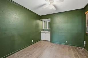 1701 W Braker Ln, Austin, TX 78758 - Photo 13