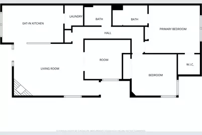 1701 W Braker Lane #A, Austin, TX 78758 - Photo 23