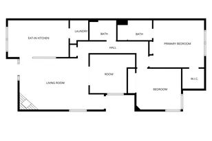 1701 W Braker Ln, Austin, TX 78758 - Photo 23