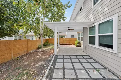 7403 Brynner Street #59, Austin, TX 78745 - Photo 3