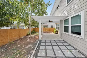 7403 Brynner St, Austin, TX 78745 - Photo 3