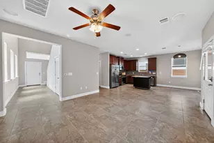 7403 Brynner St, Austin, TX 78745 - Photo 11