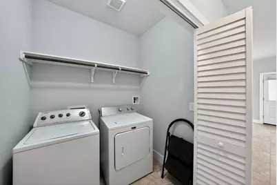 7403 Brynner Street #59, Austin, TX 78745 - Photo 15