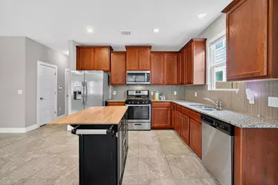 7403 Brynner Street #59, Austin, TX 78745 - Photo 9