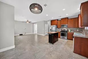 7403 Brynner St, Austin, TX 78745 - Photo 7