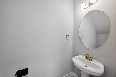 7403 Brynner Street #59, Austin, TX 78745 - Photo 13